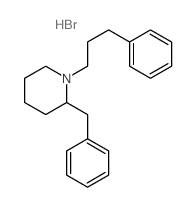 18097-12-6 structure