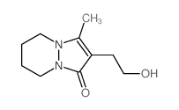 18159-93-8 structure