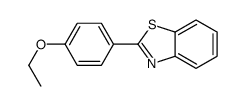 183561-67-3 structure