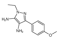 184173-00-0 structure