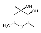 18423-82-0 structure