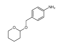 18484-05-4 structure