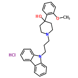 184845-18-9 structure