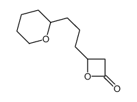 185516-11-4结构式