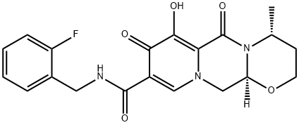 1863916-87-3结构式