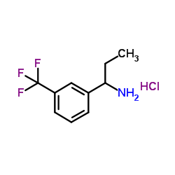 1864062-04-3 structure