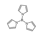 18899-90-6 structure