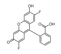 195136-58-4 structure