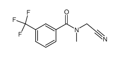 199278-14-3 structure