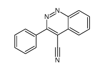 200062-46-0 structure