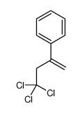 20057-31-2结构式