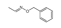 20134-98-9 structure