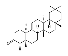 20711-12-0 structure