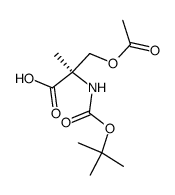 208938-50-5 structure