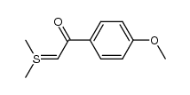 20912-79-2结构式