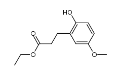 20921-09-9 structure