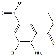 2092144-82-4 structure