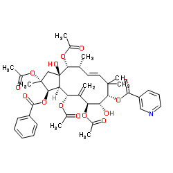 210108-89-7结构式