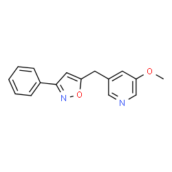 CYP11B1-IN-25 Structure