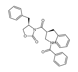 210346-08-0 structure