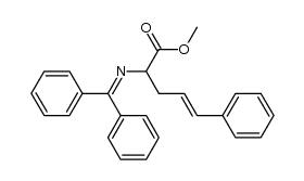 210841-48-8 structure