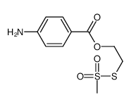 212207-24-4 structure