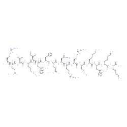 214556-79-3结构式