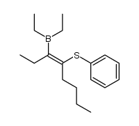 217803-14-0结构式