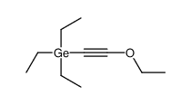 21885-38-1 structure