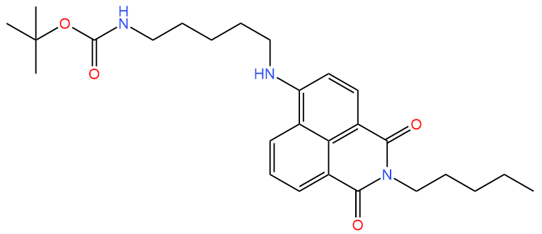 2222295-53-4 structure