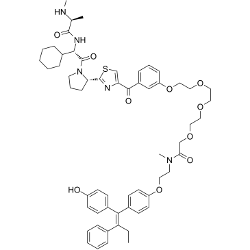 2222354-91-6 structure