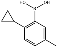 2225179-07-5 structure