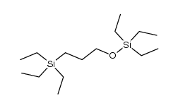 2290-38-2 structure