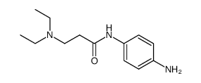 23043-12-1 structure