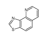 233-94-3结构式