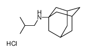 23479-44-9 structure