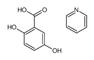 23758-49-8结构式