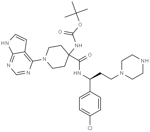 INDEX NAME NOT YET ASSIGNED Structure