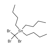 23897-61-2结构式