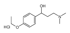 24221-40-7结构式