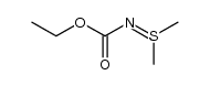 24230-36-2 structure