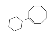 24273-55-0 structure