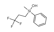 242808-84-0 structure