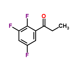 243666-17-3 structure