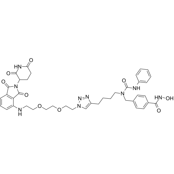 2439058-23-6结构式