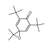 24416-95-3结构式