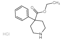 24465-45-0 structure