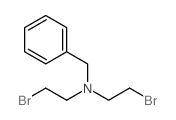 24468-88-0结构式