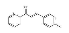 24582-66-9结构式