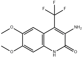 249737-01-7结构式